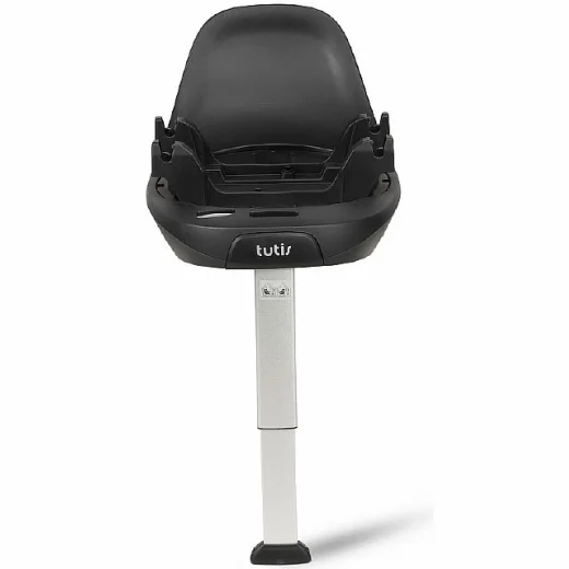 База для автокресла Tutis BENO Isofix