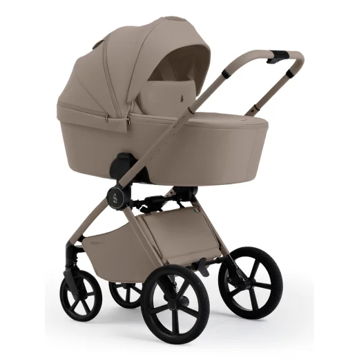 Коляска 2в1 Sweet Baby SBL Elegante Pro