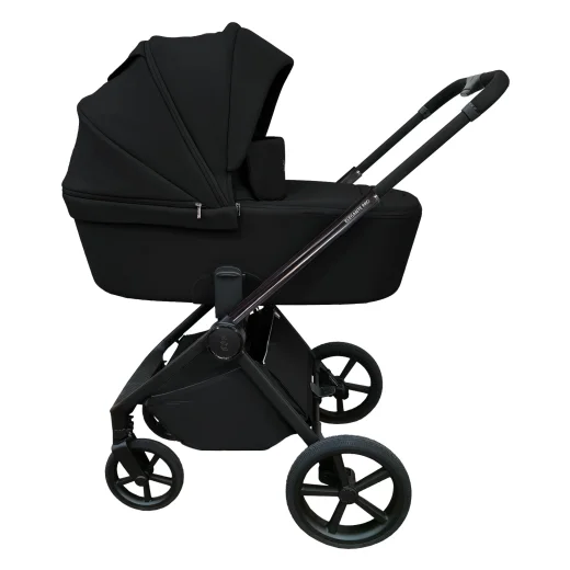 Коляска 2в1 Sweet Baby SBL Elegante Pro