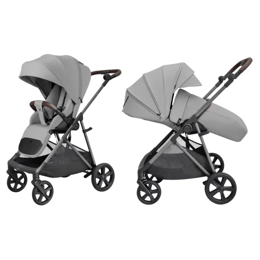 Коляска прогулочная Carrello Costa