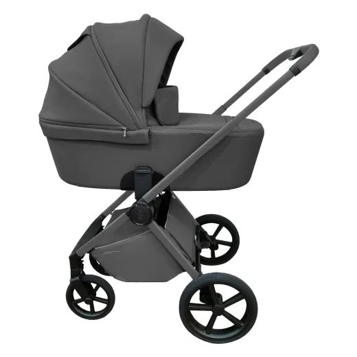 Коляска 2в1 Sweet Baby SBL Elegante Pro