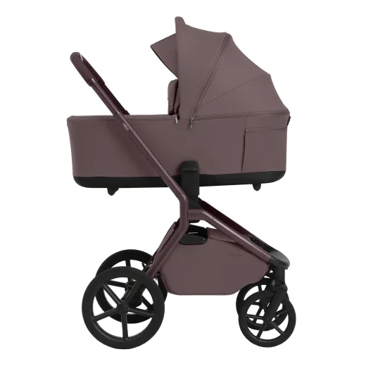 Коляска 2в1 Sweet Baby SBL Orso
