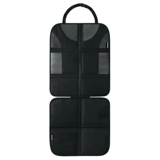 Накладка защитная Maxi-Cosi на сиденье автокресла Back Seat Protector