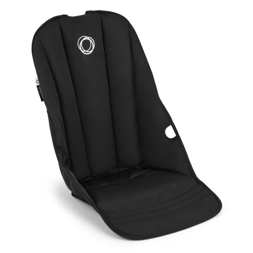 Коляска 2в1 без капюшона Bugaboo Fox 5 Renew base