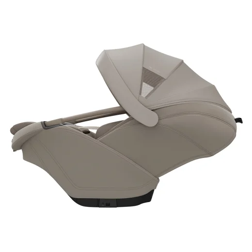 Автокресло группы 0+ Maxi-Cosi Coral Slide Pro