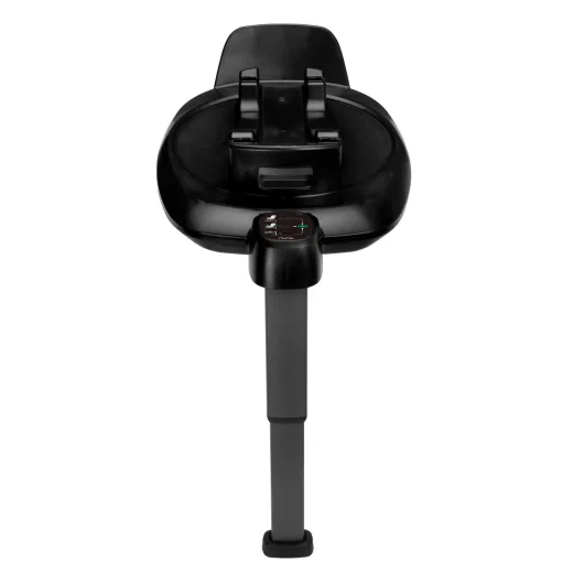 База для автокресла Nuna NEXT IF Isofix