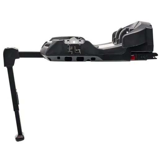 База Isofix для автокресла Doona i