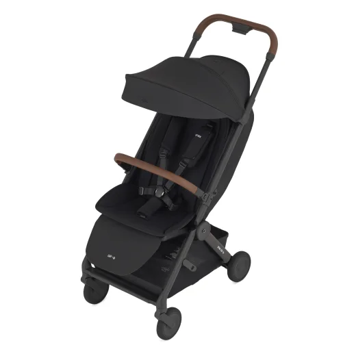 Коляска прогулочная Anex Air-Q