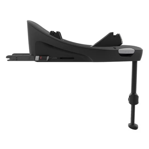 База Cybex Base G