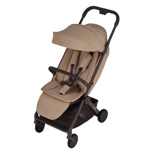Коляска прогулочная Anex Air-Q