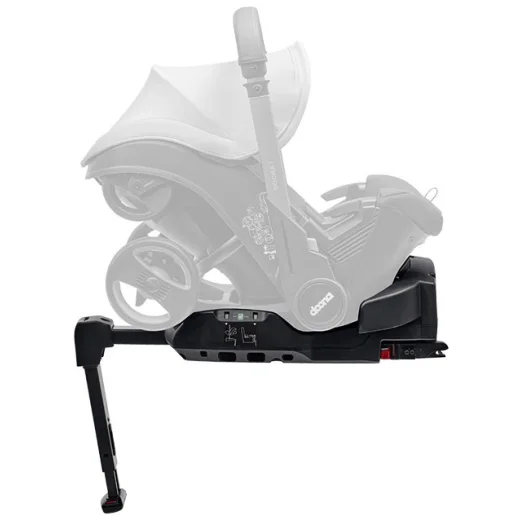 База Isofix для автокресла Doona i