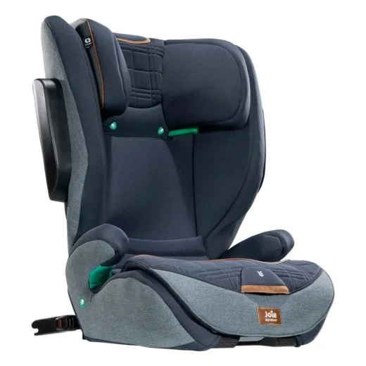 Автокресло группы 2/3 Joie i-Traver