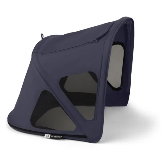 Капюшон от солнца для коляски Bugaboo Fox 5/Fox Cub