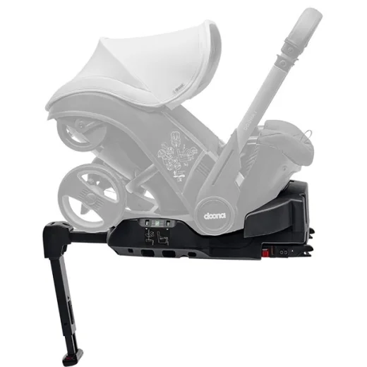 База Isofix для автокресла Doona i