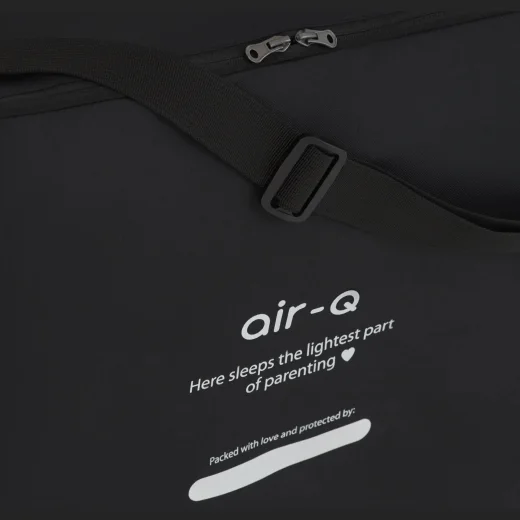 Сумка-переноска Anex Air-Q