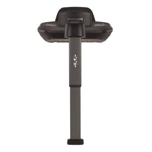 База для автокресла Nuna NEXT IF Isofix