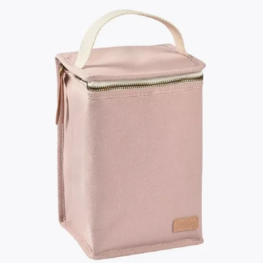 Сумка Beaba изотермическая / POCHETTE REPAS ISO