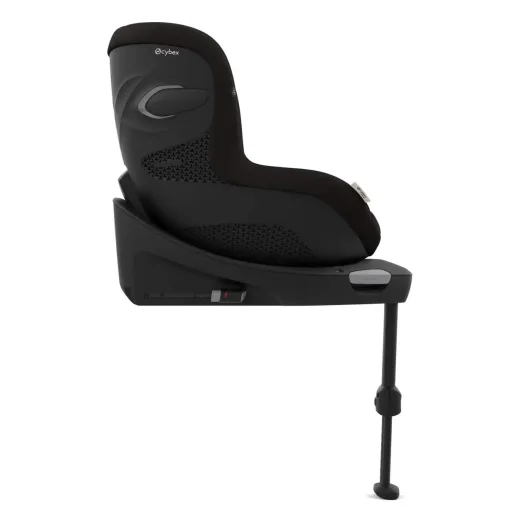 Автокресло группы 0/1 Cybex Sirona Gi i-Size Base