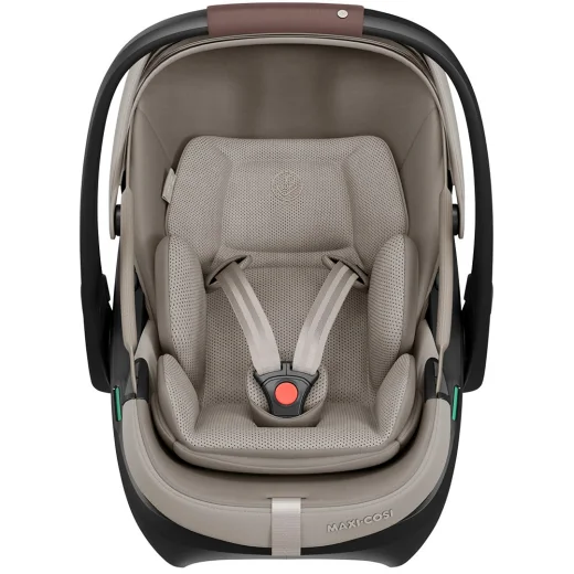 Автокресло группы 0+ Maxi-Cosi Coral Slide Pro