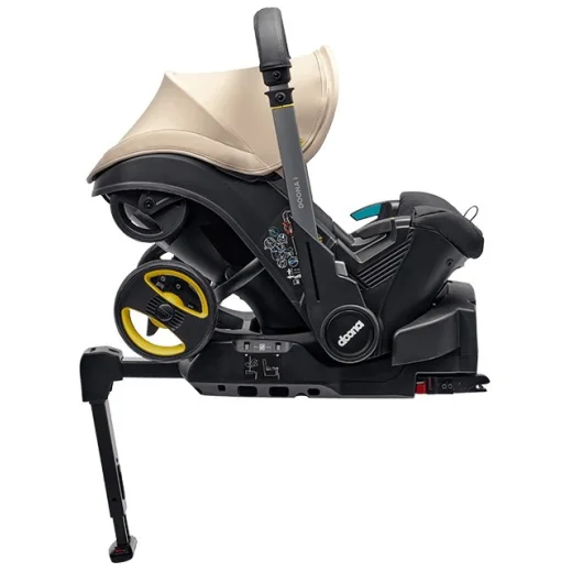 База Isofix для автокресла Doona i