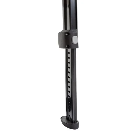 Автокресло группы 0+ Carrello Vega lite + база