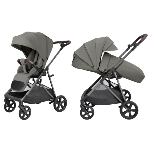 Коляска прогулочная Carrello Costa