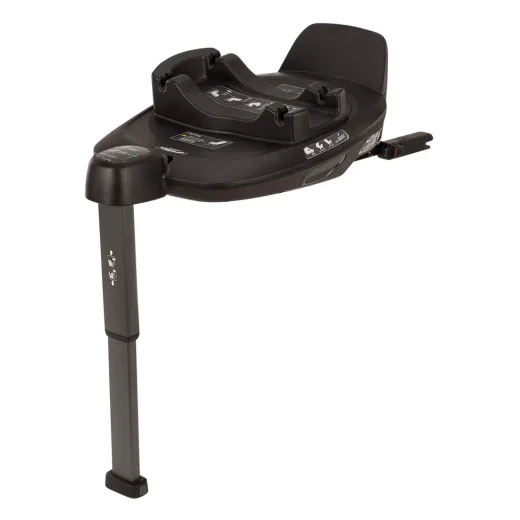 База для автокресла Nuna NEXT IF Isofix