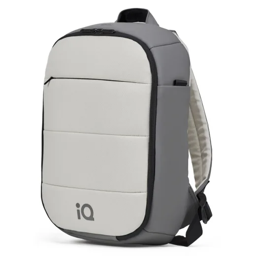 Рюкзак Anex IQ