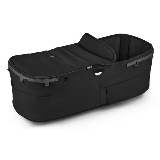 Коляска 2в1 без капюшона Bugaboo Fox 5 Renew base