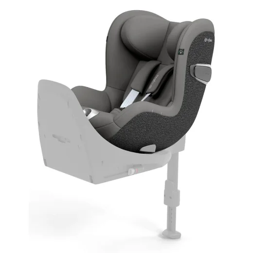 Автокресло группы 0/1 Cybex Sirona T i-Size
