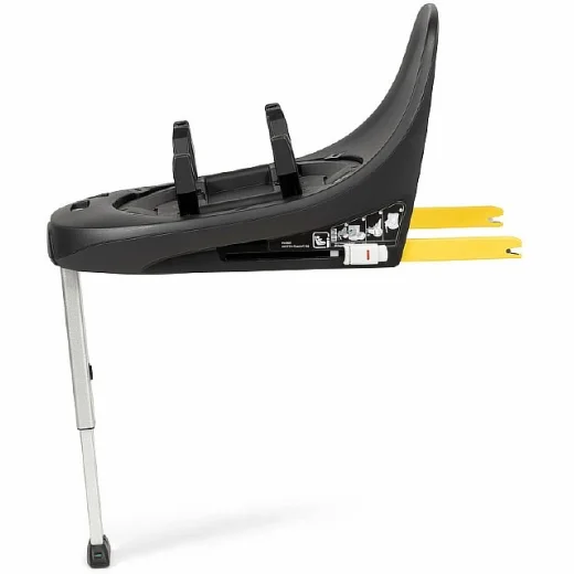 База для автокресла Tutis BENO Isofix