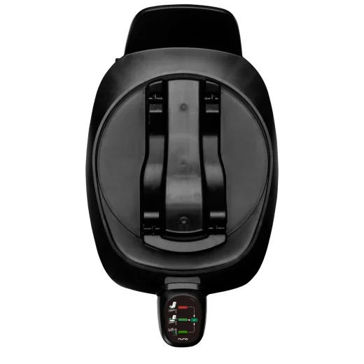 База для автокресла Nuna NEXT IF Isofix