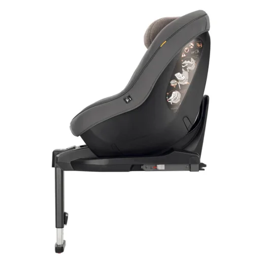 База Inglesina Darwin i-Size 360