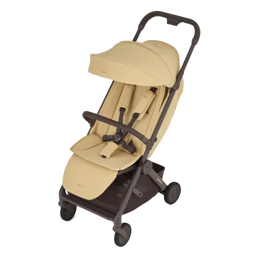 Коляска прогулочная Anex Air-Q