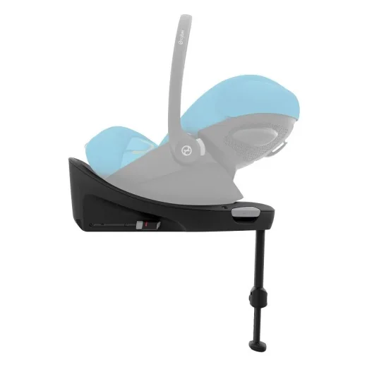 База Cybex Base G