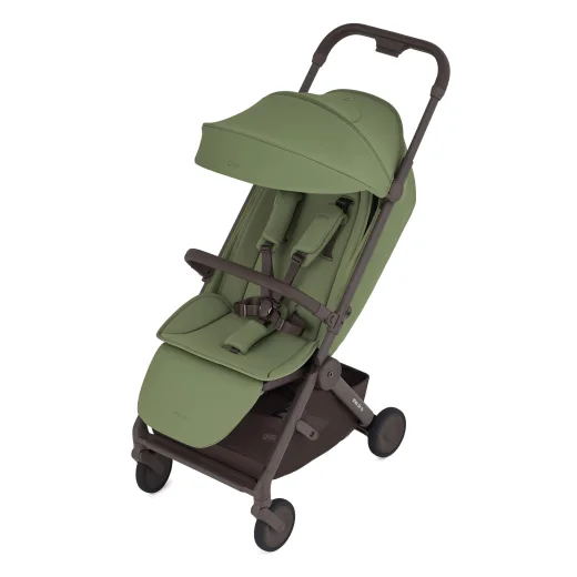 Коляска прогулочная Anex Air-Q