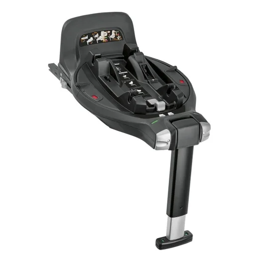 База Inglesina Darwin i-Size 360