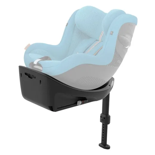 База Cybex Base G
