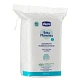 Диски ватные Chicco, 60 шт