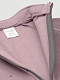 Утеплённый комбинезон Mjolk Desert Rose Moons