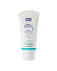 Крем защитный Chicco Baby Moments 50 мл