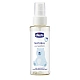 Масло массажное Chicco Natural Sensation 100мл