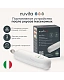 Устройство после укусов насекомых Nuvita 2110 Bye Bite