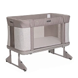 Кроватка приставная Chicco 3в1 Next2Me Forever