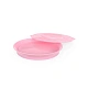 Тарелка глубокая Twistshake (Bowl). Возраст 6+m