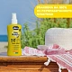 Спрей солнцезащитный Chicco SPF50+ 150 мл
