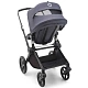 Коляска 2в1 Bugaboo Fox Cub