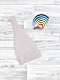 Шапочка Mjolk White Sand