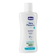 Шампунь без слез Chicco Baby Moments 200 мл