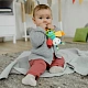 Игрушка-подвеска FEHN с вибрацией Бабочка